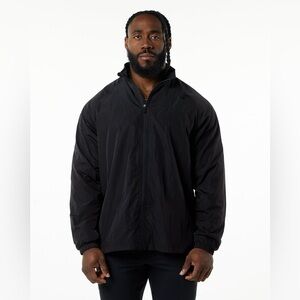 Alphalete Endure‎ Zip Jacket